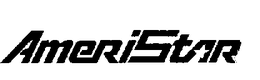 AMERISTAR trademark
