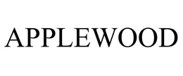 APPLEWOOD trademark