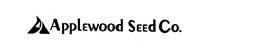 APPLEWOOD SEED CO. trademark