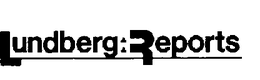 LUNDBERG: REPORTS trademark