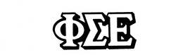 PSE trademark