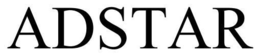 ADSTAR trademark