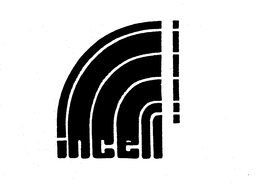 INCELL trademark
