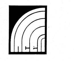 INCELL trademark