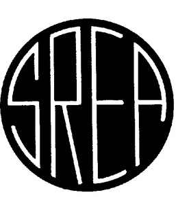 SREA trademark