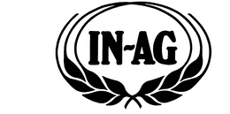 IN-AG trademark