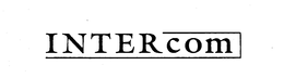 INTERCOM trademark