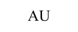 AU trademark