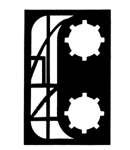 LogoMark trademark