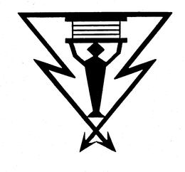 LogoMark trademark