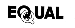 EQUAL trademark