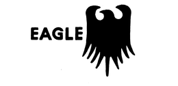 EAGLE trademark