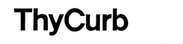 THYCURB trademark