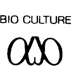 BIO CULTURE trademark