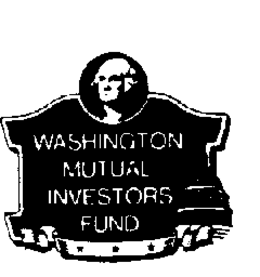 WASHINGTON MUTUAL INVESTORS FUND trademark