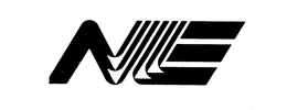 NE trademark