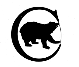 C trademark