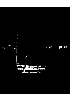 J.B. HUNT trademark