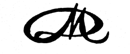 DM trademark