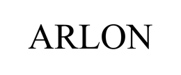 ARLON trademark