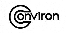 CONVIRON trademark