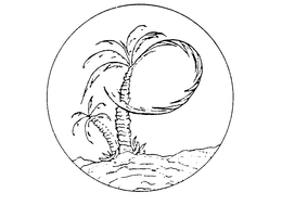 P trademark