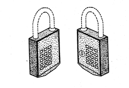 LogoMark trademark