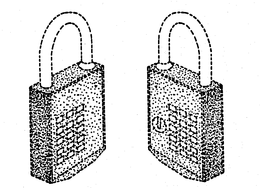 LogoMark trademark