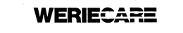 WERIECARE trademark