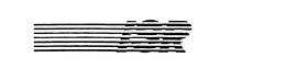 ISR trademark