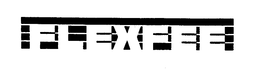FLEXFEE trademark