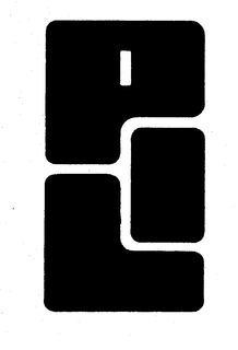 PIL trademark