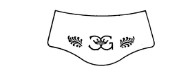 CG trademark