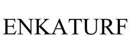 ENKATURF trademark