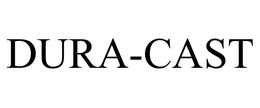 DURA-CAST trademark