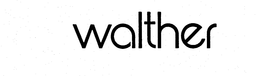 WALTHER trademark
