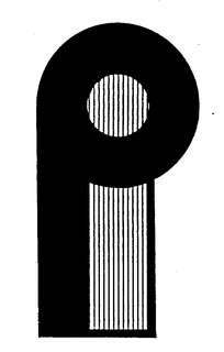 PI trademark