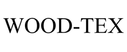 WOOD-TEX trademark