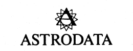 ASTRODATA trademark