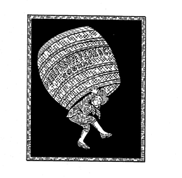 PELLISSON PERE & C: COGNAC trademark