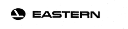 EASTERN trademark