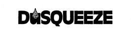 DUSQUEEZE trademark