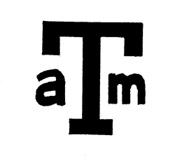 TAM trademark