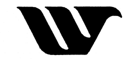 W trademark