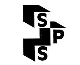 SPS trademark