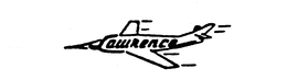 LAWRENCE trademark