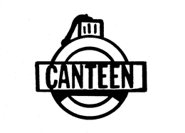 CANTEEN trademark
