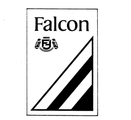 FALCON trademark