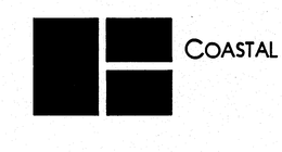 COASTAL trademark