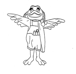 LogoMark trademark